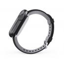 Нагрудный кардиодатчик + часы - монитор DFC W585C