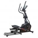 Эллиптический тренажер СardioPower X32