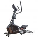 Эллиптический тренажер СardioPower X32