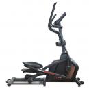 Эллиптический тренажер СardioPower X32
