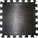 Покрытие под тренажеры Barbell MB-MatBL-20