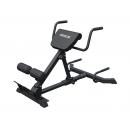 Гиперэкстензия DFC MAXXUS GSMX-6