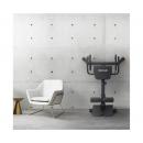 Гиперэкстензия DFC MAXXUS GSMX-6