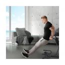 Гиперэкстензия DFC MAXXUS GSMX-6