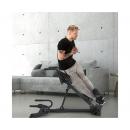 Гиперэкстензия DFC MAXXUS GSMX-6