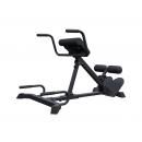 Гиперэкстензия DFC MAXXUS GSMX-6