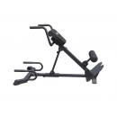 Гиперэкстензия DFC MAXXUS GSMX-6