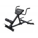 Гиперэкстензия DFC MAXXUS GSMX-6