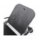 Жим ногами/гакк-машина DFC MAXXUS GSMX-600023