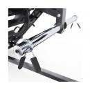 Жим ногами/гакк-машина DFC MAXXUS GSMX-600023