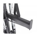 Силовая станция, Машина Смита DFC Gorilla Sport 822