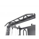 Силовая станция, Машина Смита DFC Gorilla Sport 822