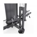 Силовая станция, Машина Смита DFC Gorilla Sport 822