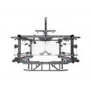 Силовая станция, Машина Смита DFC Gorilla Sport 822