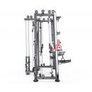 Силовая станция, Машина Смита DFC Gorilla Sport 822