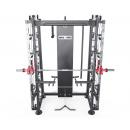 Силовая станция, Машина Смита DFC Gorilla Sport 822