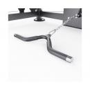 Силовая станция, Машина Смита DFC Gorilla Sport 822