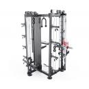 Силовая станция, Машина Смита DFC Gorilla Sport 822