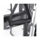 Силовая станция, Машина Смита DFC Gorilla Sport 822