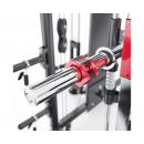 Силовая станция, Машина Смита DFC Gorilla Sport 822