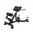 Гиперэкстензия DFC MAXXUS GSMX-600080