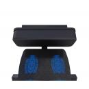 Гиперэкстензия DFC MAXXUS GSMX-600080