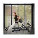 Гиперэкстензия DFC MAXXUS GSMX-600080