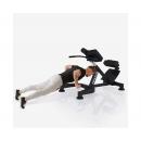 Гиперэкстензия DFC MAXXUS GSMX-600080