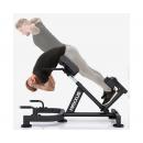 Гиперэкстензия DFC MAXXUS GSMX-600080