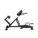 Гиперэкстензия DFC MAXXUS GSMX-600080