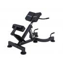 Гиперэкстензия DFC MAXXUS GSMX-600080