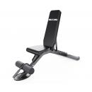 Cкамья силовая универсальная DFC Gorilla Sport 101178