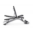 Cкамья силовая универсальная DFC Gorilla Sport 101178