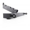 Cкамья силовая универсальная DFC Gorilla Sport 101178