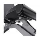 Cкамья силовая универсальная DFC Gorilla Sport 101178