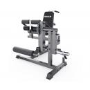 Сгибания/Разгибания ног DFC MAXXUS GSMX-600025