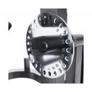 Сгибания/Разгибания ног DFC MAXXUS GSMX-600025