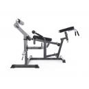 Сгибания/Разгибания ног DFC MAXXUS GSMX-600025