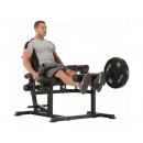 Сгибания/Разгибания ног DFC MAXXUS GSMX-600025