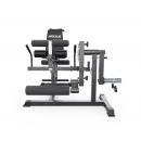 Сгибания/Разгибания ног DFC MAXXUS GSMX-600025