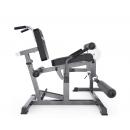 Сгибания/Разгибания ног DFC MAXXUS GSMX-600025