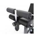 Сгибания/Разгибания ног DFC MAXXUS GSMX-600025