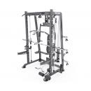 Силовая станция, Машина Смита DFC MAXXUS GSMX-600019