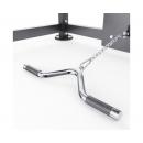 Силовая станция, Машина Смита DFC MAXXUS GSMX-600019