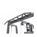 Силовая станция, Машина Смита DFC MAXXUS GSMX-600019