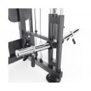 Силовая станция, Машина Смита DFC MAXXUS GSMX-600019