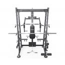 Силовая станция, Машина Смита DFC MAXXUS GSMX-600019