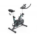 Спин-байк/сайкл DFC URBANFIT PRO