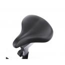 Спин-байк/сайкл DFC URBANFIT PRO