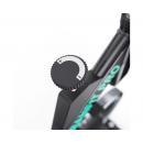 Спин-байк/сайкл DFC URBANFIT PRO